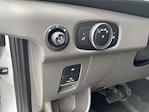 New 2025 Ford Transit 250 Medium Roof Empty Cargo Van for sale #KA95727 - photo 11