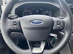 New 2025 Ford Transit 250 Medium Roof Empty Cargo Van for sale #KA95825 - photo 10