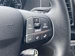 New 2025 Ford Transit 250 Medium Roof Empty Cargo Van for sale #KA95825 - photo 12
