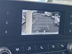 New 2025 Ford Transit 250 Medium Roof Empty Cargo Van for sale #KA95825 - photo 15