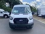 New 2025 Ford Transit 250 Medium Roof Empty Cargo Van for sale #KA95825 - photo 2