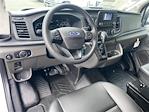 New 2025 Ford Transit 250 Medium Roof Empty Cargo Van for sale #KA95825 - photo 4