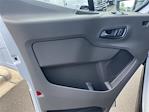 New 2025 Ford Transit 250 Medium Roof Empty Cargo Van for sale #KA95825 - photo 5