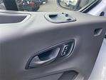 New 2025 Ford Transit 250 Medium Roof Empty Cargo Van for sale #KA95825 - photo 6