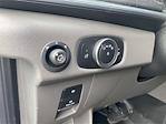 New 2025 Ford Transit 250 Medium Roof Empty Cargo Van for sale #KA95825 - photo 7