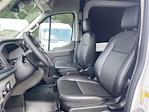 New 2025 Ford Transit 250 Medium Roof Empty Cargo Van for sale #KA95825 - photo 8
