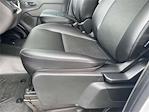 New 2025 Ford Transit 250 Medium Roof Empty Cargo Van for sale #KA95825 - photo 9