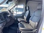 New 2025 Ford Transit 250 Medium Roof Empty Cargo Van for sale #KA95861 - photo 12