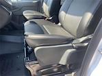 New 2025 Ford Transit 250 Medium Roof Empty Cargo Van for sale #KA95861 - photo 13