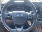 New 2025 Ford Transit 250 Medium Roof Empty Cargo Van for sale #KA95861 - photo 14