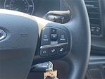 New 2025 Ford Transit 250 Medium Roof Empty Cargo Van for sale #KA95861 - photo 16
