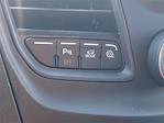 New 2025 Ford Transit 250 Medium Roof Empty Cargo Van for sale #KA95861 - photo 18