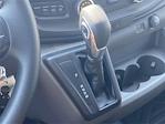 New 2025 Ford Transit 250 Medium Roof Empty Cargo Van for sale #KA95861 - photo 19