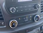 New 2025 Ford Transit 250 Medium Roof Empty Cargo Van for sale #KA95861 - photo 22