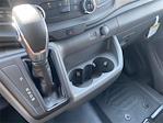 New 2025 Ford Transit 250 Medium Roof Empty Cargo Van for sale #KA95861 - photo 24
