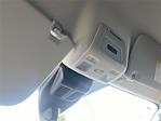 New 2025 Ford Transit 250 Medium Roof Empty Cargo Van for sale #KA95861 - photo 25