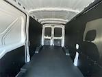 New 2025 Ford Transit 250 Medium Roof Empty Cargo Van for sale #KA95861 - photo 26