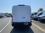 New 2025 Ford Transit 250 Medium Roof Empty Cargo Van for sale #KA95861 - photo 27