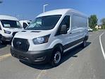 New 2025 Ford Transit 250 Medium Roof Empty Cargo Van for sale #KA95861 - photo 1