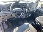 New 2025 Ford Transit 250 Medium Roof Empty Cargo Van for sale #KA95861 - photo 8