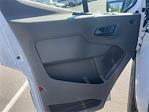 New 2025 Ford Transit 250 Medium Roof Empty Cargo Van for sale #KA95861 - photo 9