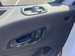 New 2025 Ford Transit 250 Medium Roof Empty Cargo Van for sale #KA95861 - photo 10