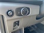 New 2025 Ford Transit 250 Medium Roof Empty Cargo Van for sale #KA95861 - photo 11