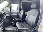 New 2025 Ford Transit 250 Medium Roof Empty Cargo Van for sale #KA97814 - photo 12