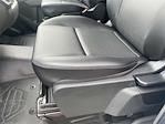 New 2025 Ford Transit 250 Medium Roof Empty Cargo Van for sale #KA97814 - photo 13