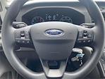 New 2025 Ford Transit 250 Medium Roof Empty Cargo Van for sale #KA97814 - photo 14