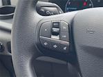 New 2025 Ford Transit 250 Medium Roof Empty Cargo Van for sale #KA97814 - photo 15