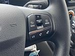 New 2025 Ford Transit 250 Medium Roof Empty Cargo Van for sale #KA97814 - photo 16