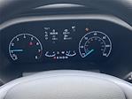 New 2025 Ford Transit 250 Medium Roof Empty Cargo Van for sale #KA97814 - photo 17