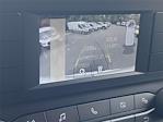 New 2025 Ford Transit 250 Medium Roof Empty Cargo Van for sale #KA97814 - photo 21
