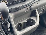 New 2025 Ford Transit 250 Medium Roof Empty Cargo Van for sale #KA97814 - photo 22