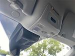 New 2025 Ford Transit 250 Medium Roof Empty Cargo Van for sale #KA97814 - photo 23