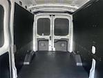 New 2025 Ford Transit 250 Medium Roof Empty Cargo Van for sale #KA97814 - photo 24
