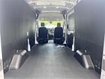 New 2025 Ford Transit 250 Medium Roof Empty Cargo Van for sale #KA97814 - photo 2