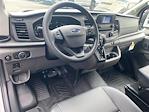 New 2025 Ford Transit 250 Medium Roof Empty Cargo Van for sale #KA97814 - photo 8