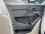 New 2025 Ford Transit 250 Medium Roof Empty Cargo Van for sale #KA97814 - photo 9