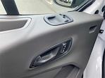 New 2025 Ford Transit 250 Medium Roof Empty Cargo Van for sale #KA97814 - photo 10