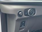 New 2025 Ford Transit 250 Medium Roof Empty Cargo Van for sale #KA97814 - photo 11