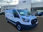 New 2025 Ford Transit 150 Low Roof Empty Cargo Van for sale #KB01304 - photo 1