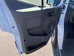 New 2025 Ford Transit 150 Low Roof Empty Cargo Van for sale #KB01304 - photo 12