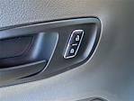 New 2025 Ford Transit 150 Low Roof Empty Cargo Van for sale #KB01304 - photo 14