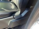 New 2025 Ford Transit 150 Low Roof Empty Cargo Van for sale #KB01304 - photo 15