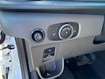 New 2025 Ford Transit 150 Low Roof Empty Cargo Van for sale #KB01304 - photo 16