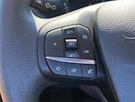 New 2025 Ford Transit 150 Low Roof Empty Cargo Van for sale #KB01304 - photo 18