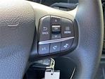 New 2025 Ford Transit 150 Low Roof Empty Cargo Van for sale #KB01304 - photo 19