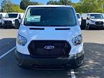 New 2025 Ford Transit 150 Low Roof Empty Cargo Van for sale #KB01304 - photo 4